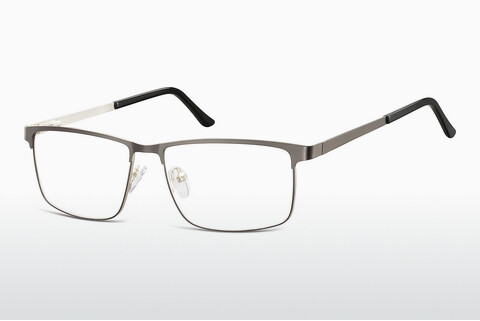 Óculos de design Fraymz 910 F