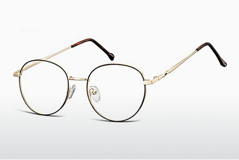 Óculos de design Fraymz 912 E