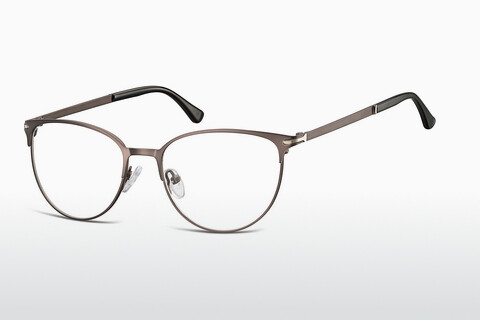 Óculos de design Fraymz 914 D