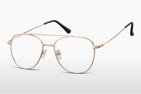 Óculos de design Fraymz 922 