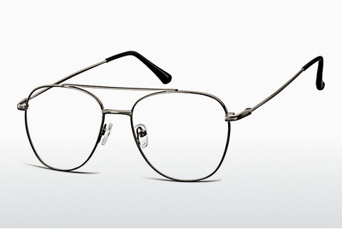Óculos de design Fraymz 922 A