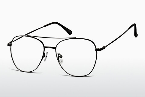 Óculos de design Fraymz 922 B