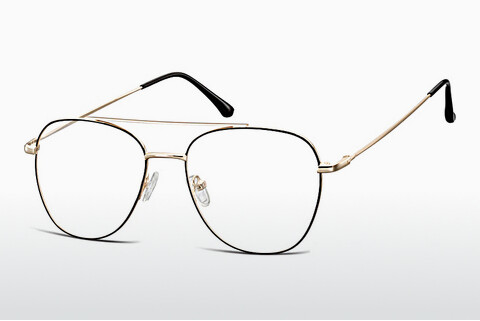 Óculos de design Fraymz 922 D