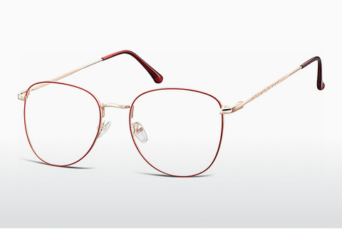 Óculos de design Fraymz 924 