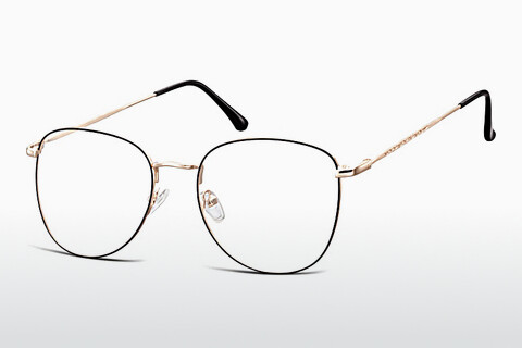Óculos de design Fraymz 924 B