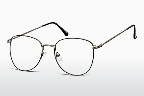 Óculos de design Fraymz 924 D