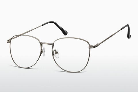 Óculos de design Fraymz 924 H