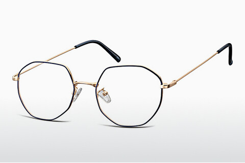 Óculos de design Fraymz 925 C