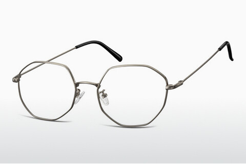 Óculos de design Fraymz 925 D
