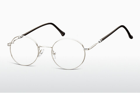 Óculos de design Fraymz 926 