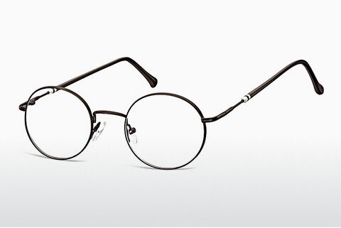 Óculos de design Fraymz 926 D