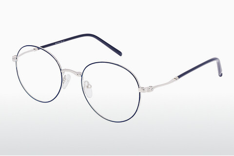 Óculos de design Fraymz 927 A