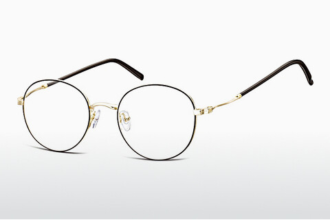 Óculos de design Fraymz 927 D