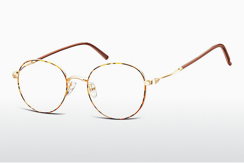 Óculos de design Fraymz 927 I