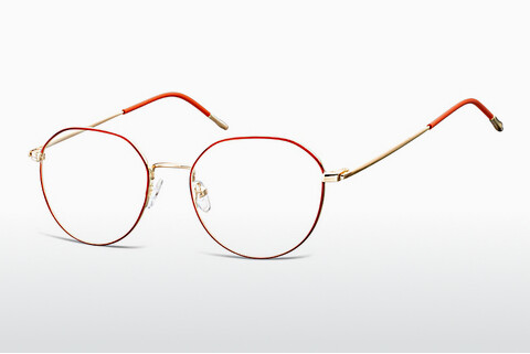 Óculos de design Fraymz 928 H