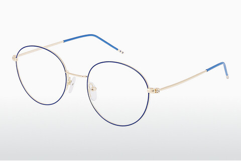 Óculos de design Fraymz 929 E