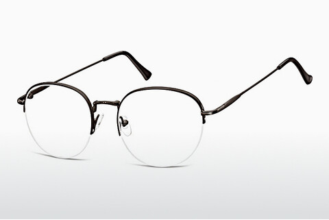 Óculos de design Fraymz 930 F