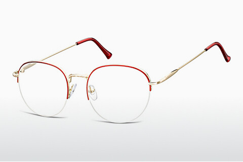 Óculos de design Fraymz 930 H