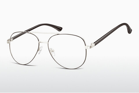 Óculos de design Fraymz 931 