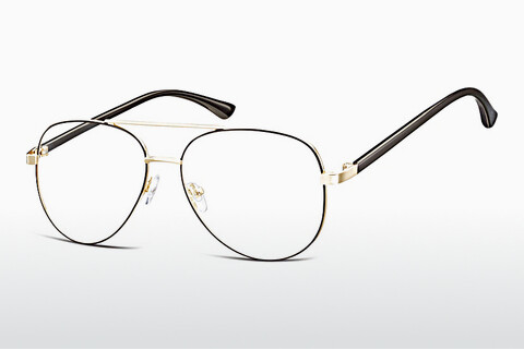 Óculos de design Fraymz 931 C