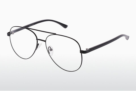 Óculos de design Fraymz 931 F