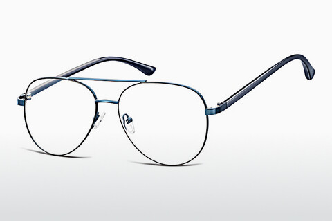 Óculos de design Fraymz 931 G