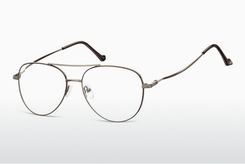 Óculos de design Fraymz 932 B