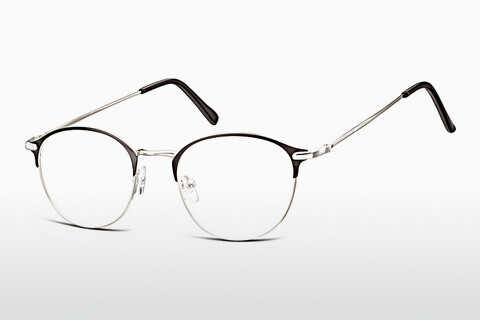 Óculos de design Fraymz 933 