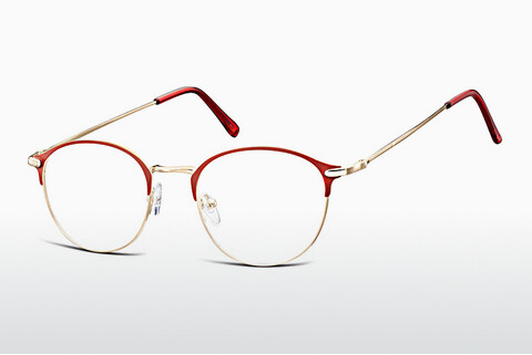 Óculos de design Fraymz 933 H