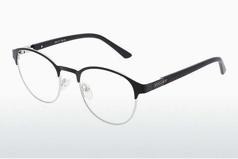 Óculos de design Fraymz 935 
