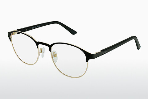 Óculos de design Fraymz 935 A