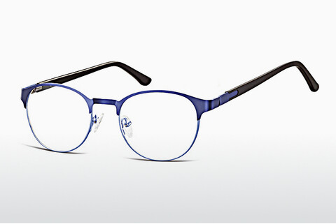Óculos de design Fraymz 935 D