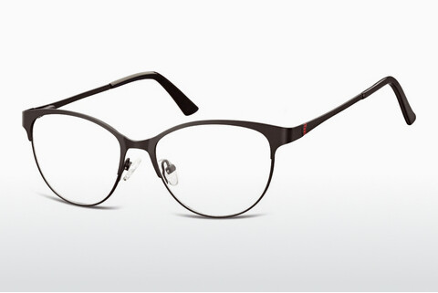 Óculos de design Fraymz 936 