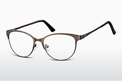 Óculos de design Fraymz 936 A
