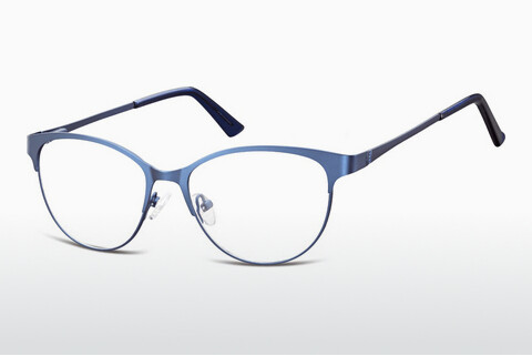 Óculos de design Fraymz 936 B
