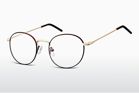 Óculos de design Fraymz 938 B