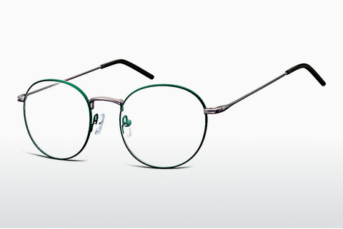 Óculos de design Fraymz 938 D