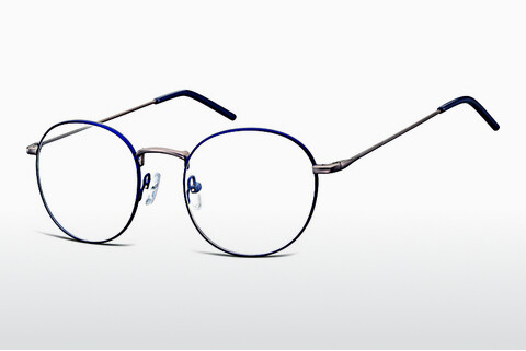 Óculos de design Fraymz 938 E