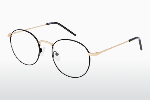 Óculos de design Fraymz 938 F