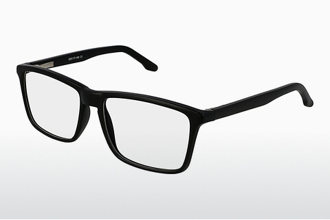 Óculos de design Fraymz 940 
