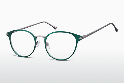 Óculos de design Fraymz 940 D