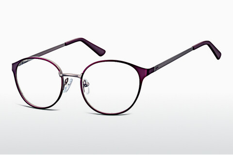 Óculos de design Fraymz 941 C