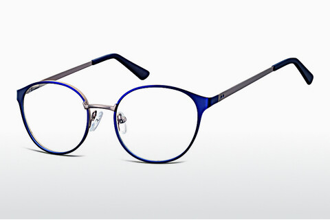Óculos de design Fraymz 941 E