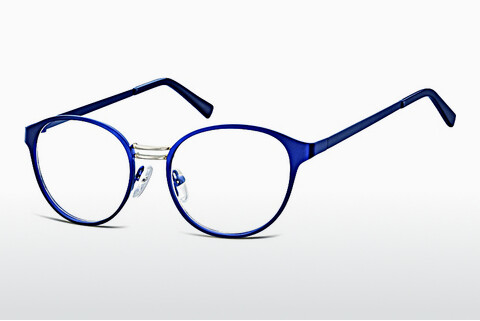 Óculos de design Fraymz 942 D