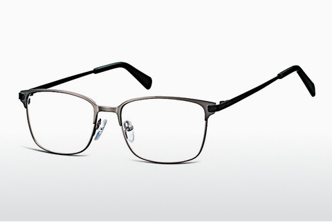 Óculos de design Fraymz 969 G