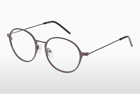 Óculos de design Fraymz 971 