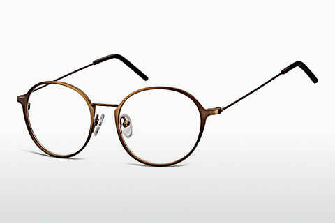 Óculos de design Fraymz 971 E