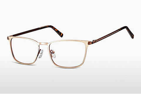 Óculos de design Fraymz 972 E