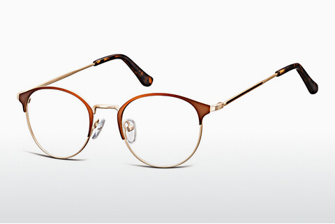 Óculos de design Fraymz 973 D