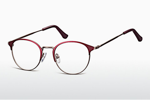 Óculos de design Fraymz 973 E